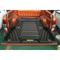 MUDTEC Toyota Hilux  Cargo Slide Tray