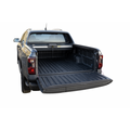 Mudtec Offroad Mudtec Rollcover Ford Ranger 2023+ dubbel cabine