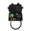 MUDTEC MUDTEC DIGITAL TIRE DEFLATOR