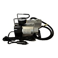 Mudtec Offroad MUDTEC AIR COMPRESSOR 35L 12V