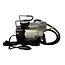 MUDTEC MUDTEC AIR COMPRESSOR 35L 12V