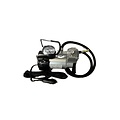 Mudtec Offroad MUDTEC AIR COMPRESSOR 35L 12V