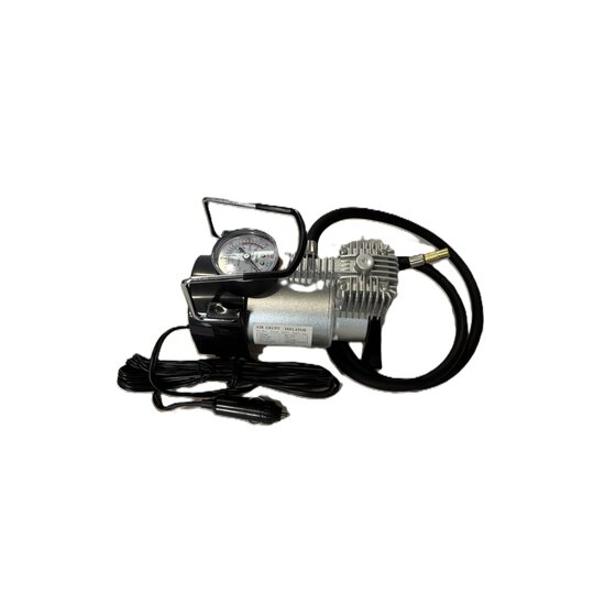 Mudtec Offroad MUDTEC AIR COMPRESSOR 35L 12V