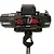 MUDTEC MUDTEC SRT 13S Winch, 7.2HP, 6123 kg, Synthetic Rope