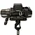 Mudtec Offroad MUDTEC SRT 12S Winch, 7.0HP, 5443 kg, Synthetic Rope