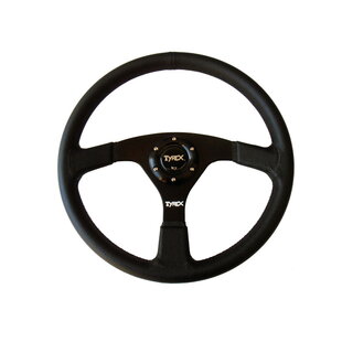 RAPTOR 4X4 STUURWIEL 15"