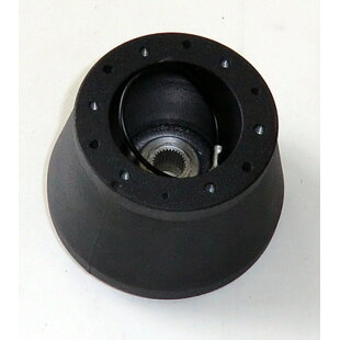 Stuurnaaf Suzuki Jimny 1998 tot heden