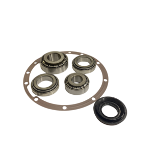 Reparatieset differentieel voor Nissan Patrol Y60/Y61