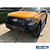 Rival 4x4 RIVAL BUMPER MET LED-VERLICHTING VOOR FORD EVEREST 2022-; RANGER 2022-; 2L/DIESEL