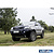 Rival 4x4 RIVAL BUMPER VOOR TOYOTA HILUX 2011-2015;