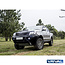 Rival 4x4 RIVAL BUMPER VOOR TOYOTA HILUX 2011-2015;