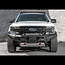 Rival 4x4 RIVAL BUMPER VOOR FORD RANGER 2022