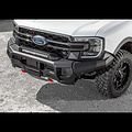 Rival 4x4 RIVAL BUMPER VOOR FORD RANGER 2022