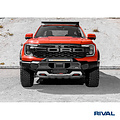 Rival 4x4 RIVAL BUMPER VOOR FORD RANGER RAPTOR 2022