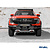 Rival 4x4 RIVAL BUMPER VOOR FORD RANGER RAPTOR 2022