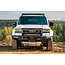 Rival 4x4 RIVAL BUMPER VOOR TOYOTA LAND CRUISER PRADO 2024-;