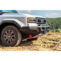 Rival 4x4 RIVAL BUMPER VOOR TOYOTA LAND CRUISER PRADO 2024-;