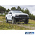 Rival 4x4 RIVAL BUMPERS VOOR FORD RANGER 2011-2015; 2015-2022;