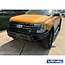 Rival 4x4 RIVAL BUMPER VOOR FORD EVEREST 2022-; RANGER 2022-; 2L/DIESEL