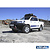 Rival 4x4 RIVAL BUMPER VOOR TOYOTA HILUX 2015-2020; 2018-2020;