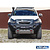 Rival 4x4 RIVAL BUMPER VOOR ISUZU D-MAX 2017-2021;