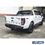 Rival 4x4 RIVAL BUMPER MET LED-VERLICHTING VOOR FORD RANGER 2011-2015; 2015-2022;