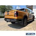 Rival 4x4 RIVAL BUMPER VOOR FORD RANGER 2022-;
