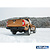 Rival 4x4 RIVAL BUMPER VOOR NISSAN NAVARA (FRONTIER) 2014-2021