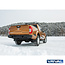 Rival 4x4 RIVAL BUMPER VOOR NISSAN NAVARA (FRONTIER) 2014-2021