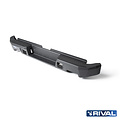 Rival 4x4 RIVAL BUMPER VOOR NISSAN NAVARA (FRONTIER) 2014-2021