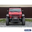 Rival 4x4 RIVAL BUMPER VOOR JEEP GLADIATOR 2020-; WRANGLER 2007-2018; 2017-2021; 2021-;