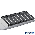 Rival 4x4 ROOF RACK (SET) LAND ROVER DEFENDER 2020-;