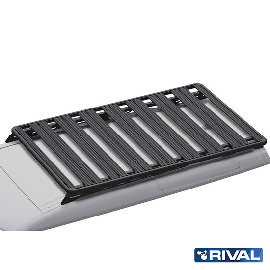 Rival 4x4 ROOF RACK (SET) LAND ROVER DEFENDER 2020-;