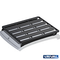 Rival 4x4 ROOF RACK (SET) FORD RANGER 2011-2015;