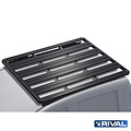 Rival 4x4 ROOF RACK (SET) MITSUBISHI L200 2015-2019; 2018-2023;