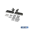 Rival 4x4 MAXRAX MOUNTING BRACKET (VERTICAL) MODULAR ROOF RACK