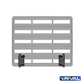 Rival 4x4 MAXRAX MOUNTING BRACKET (HORISONTAL) MODULAR ROOF RACK