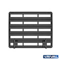 Rival 4x4 MAXRAX MOUNTING BRACKET (HORISONTAL) MODULAR ROOF RACK