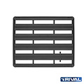 Rival 4x4 TENT MOUNTING BRACKET MODULAR ROOF RACK