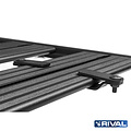 Rival 4x4 TENT MOUNTING BRACKET MODULAR ROOF RACK
