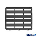 Rival 4x4 UNIVERSAL AWNING MOUNTING BRACKET MODULAR ROOF RACK