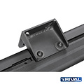 Rival 4x4 UNIVERSAL AWNING MOUNTING BRACKET MODULAR ROOF RACK