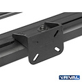 Rival 4x4 UNIVERSAL AWNING MOUNTING BRACKET MODULAR ROOF RACK