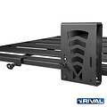 Rival 4x4 AXE HOLDER MODULAR ROOF RACK