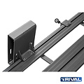 Rival 4x4 AXE HOLDER MODULAR ROOF RACK