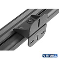 Rival 4x4 HOWLING MOON AWNING MOUNTING BRACKETS MODULAR ROOF RACK