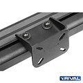 Rival 4x4 HOWLING MOON AWNING MOUNTING BRACKETS MODULAR ROOF RACK