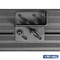 Rival 4x4 UNIVERSAL RACK CARGO HOLDERS MODULAR ROOF RACK