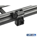 Rival 4x4 SHOVEL MOUNTING BRACKET MODULAR ROOF RACK