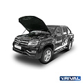 Rival 4x4 MOTORKAPLIFTSETS VOLKSWAGEN AMAROK 2010-2016; 2016-2020;